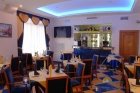 ~restoran