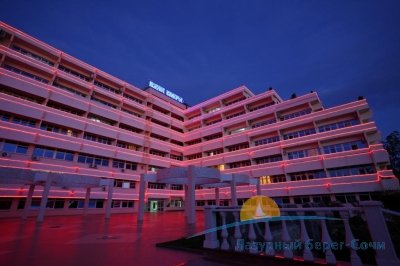 IMG_6803