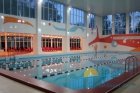 otdyx_bassein-01-big