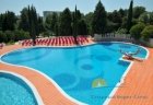 otdyx_bassein-02-big