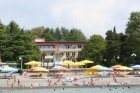 otdyx_beach-01_big
