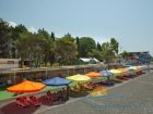 otdyx_beach-03_big